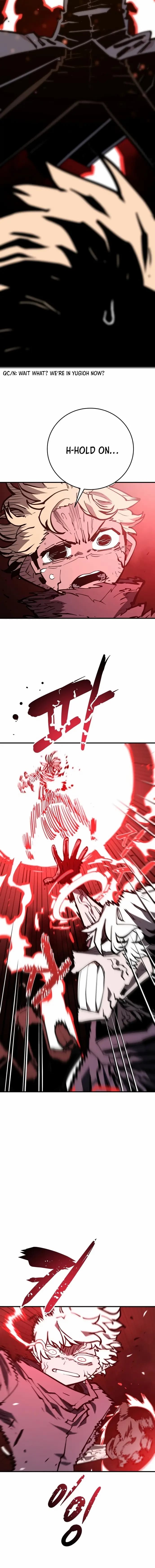 Page https://readmanhwaverse.com/images/player/chapter-148/ch_148_3.jpg
