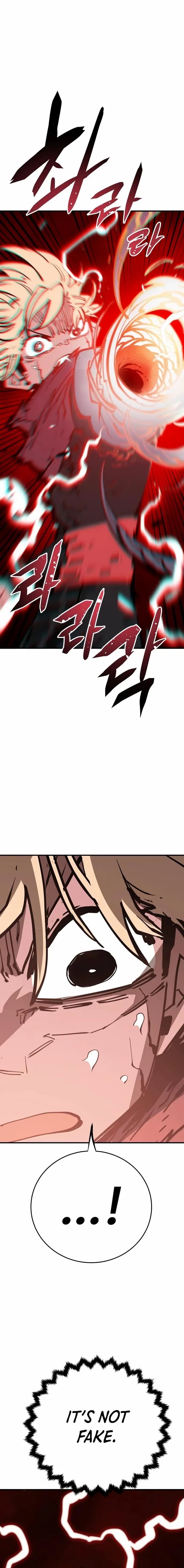 Page https://readmanhwaverse.com/images/player/chapter-148/ch_148_4.jpg