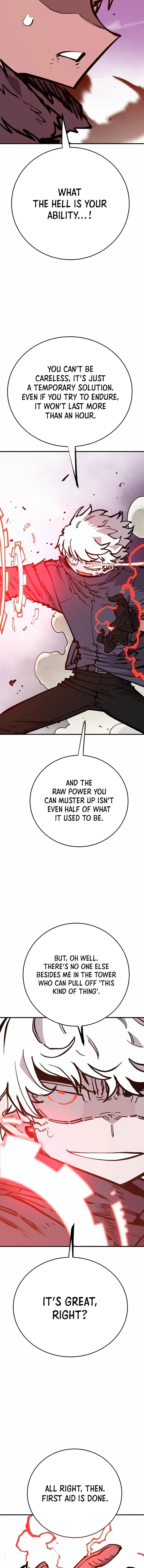 Page https://readmanhwaverse.com/images/player/chapter-148/ch_148_6.jpg