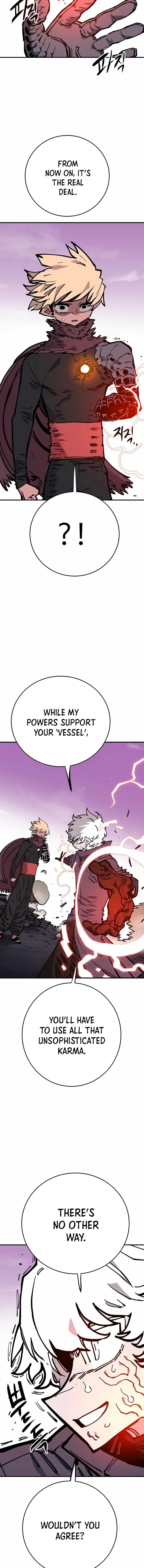 Page https://readmanhwaverse.com/images/player/chapter-148/ch_148_7.jpg