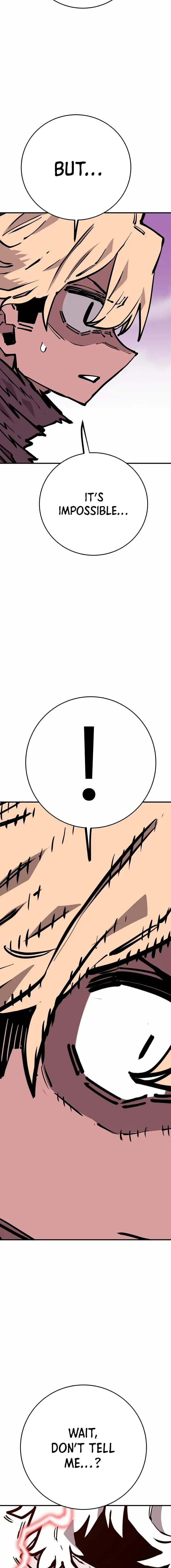 Page https://readmanhwaverse.com/images/player/chapter-148/ch_148_8.jpg