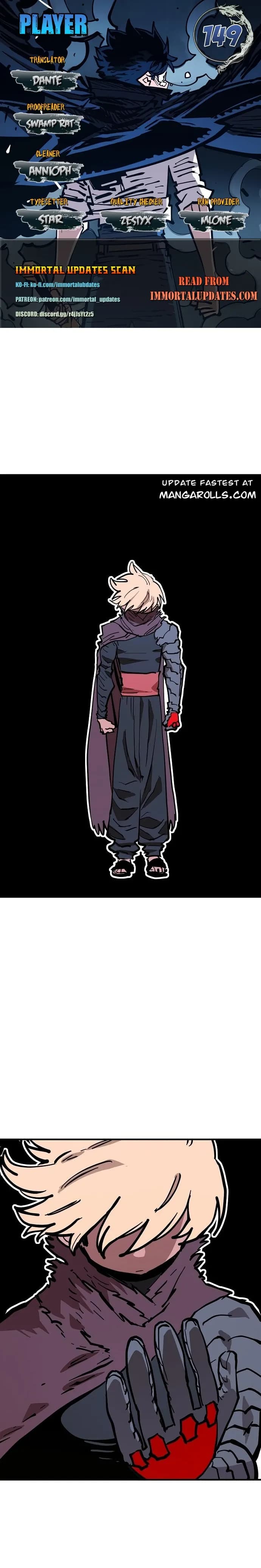 Page https://readmanhwaverse.com/images/player/chapter-149/ch_149_1.jpg