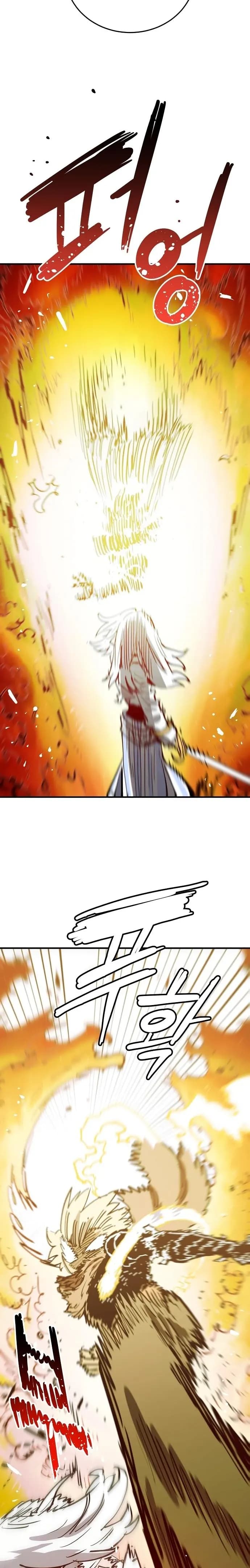 Page https://readmanhwaverse.com/images/player/chapter-149/ch_149_10.jpg