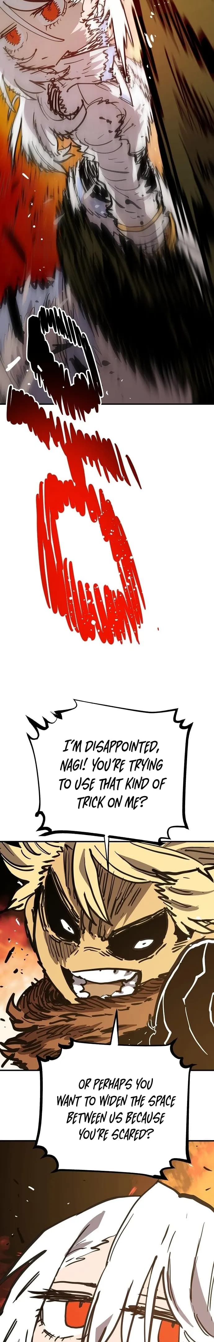 Page https://readmanhwaverse.com/images/player/chapter-149/ch_149_11.jpg