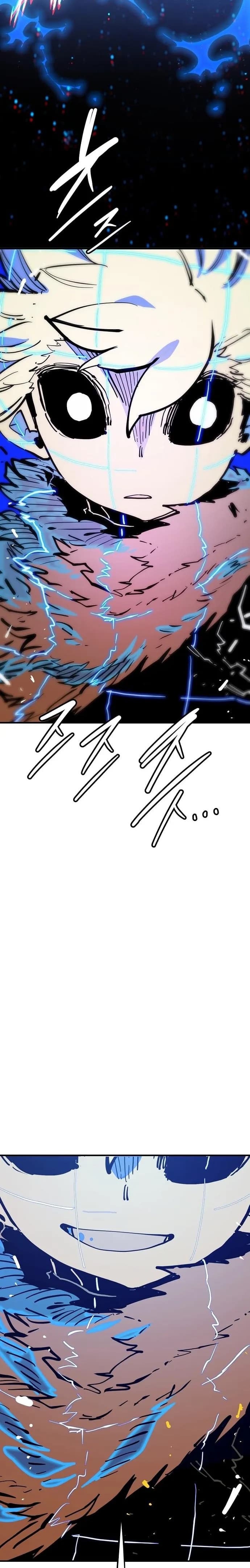 Page https://readmanhwaverse.com/images/player/chapter-149/ch_149_13.jpg