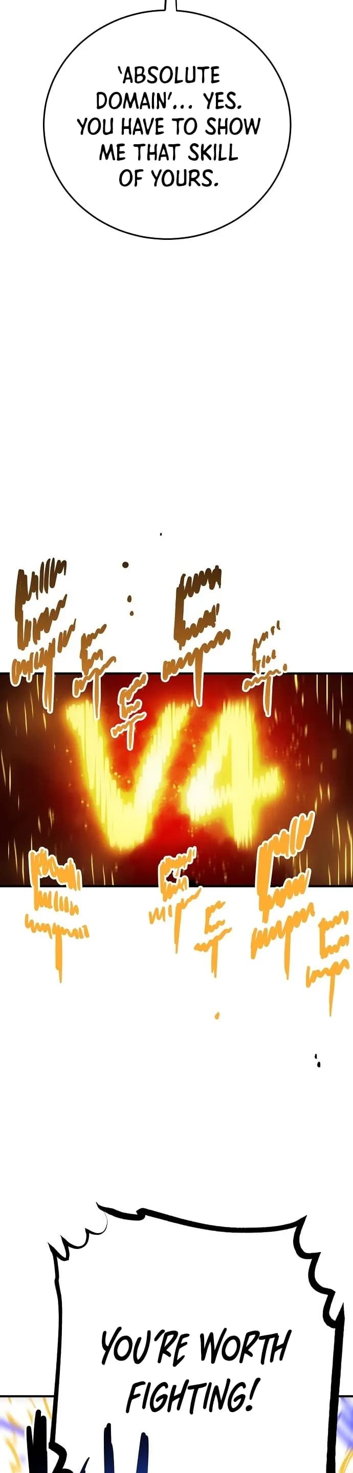 Page https://readmanhwaverse.com/images/player/chapter-149/ch_149_14.jpg
