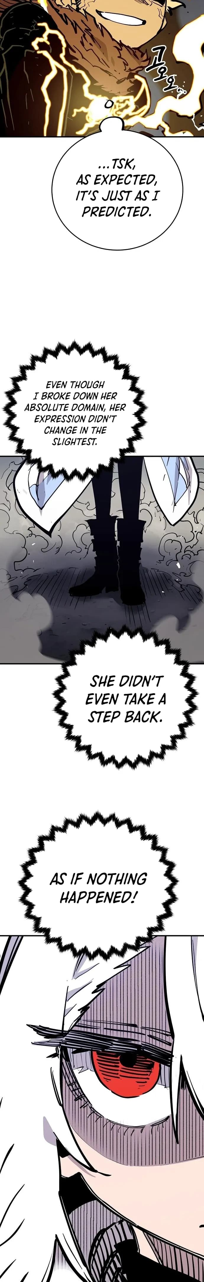 Page https://readmanhwaverse.com/images/player/chapter-149/ch_149_16.jpg
