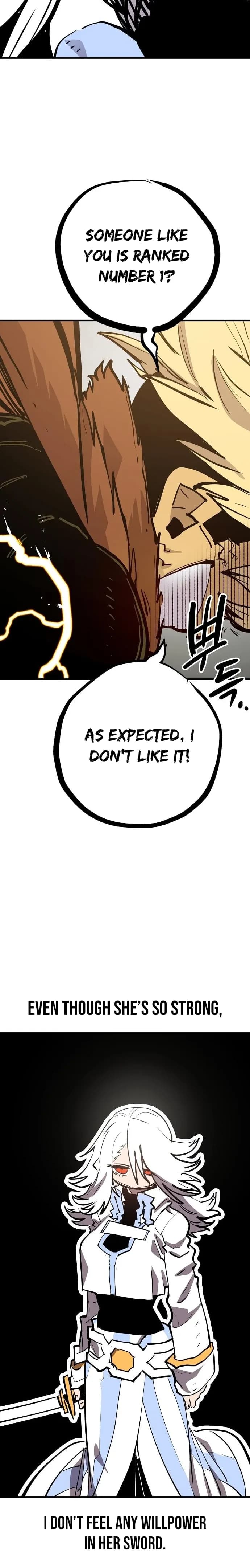Page https://readmanhwaverse.com/images/player/chapter-149/ch_149_17.jpg