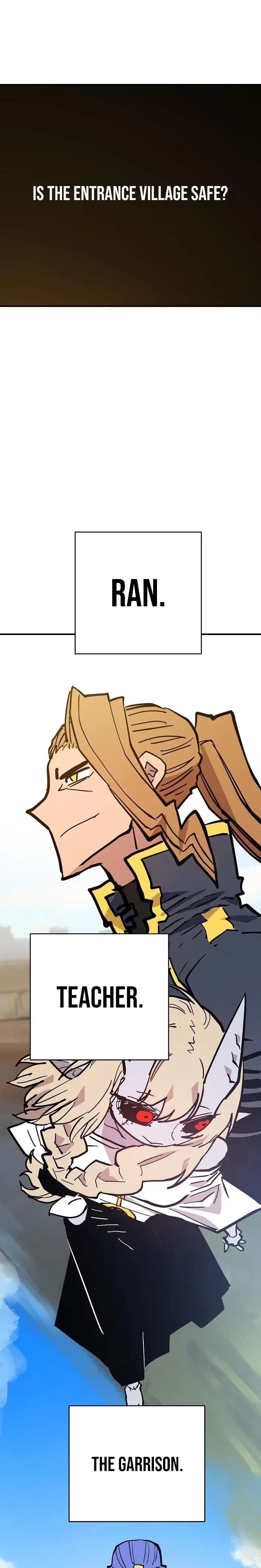 Page https://readmanhwaverse.com/images/player/chapter-149/ch_149_2.jpg