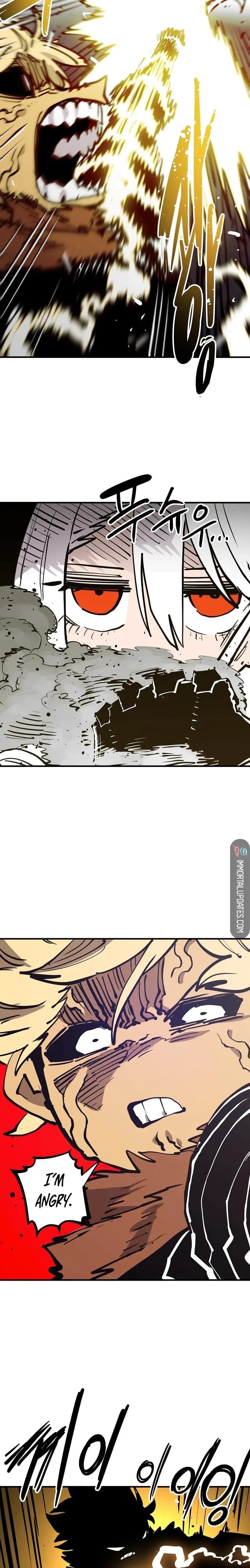 Page https://readmanhwaverse.com/images/player/chapter-149/ch_149_20.jpg