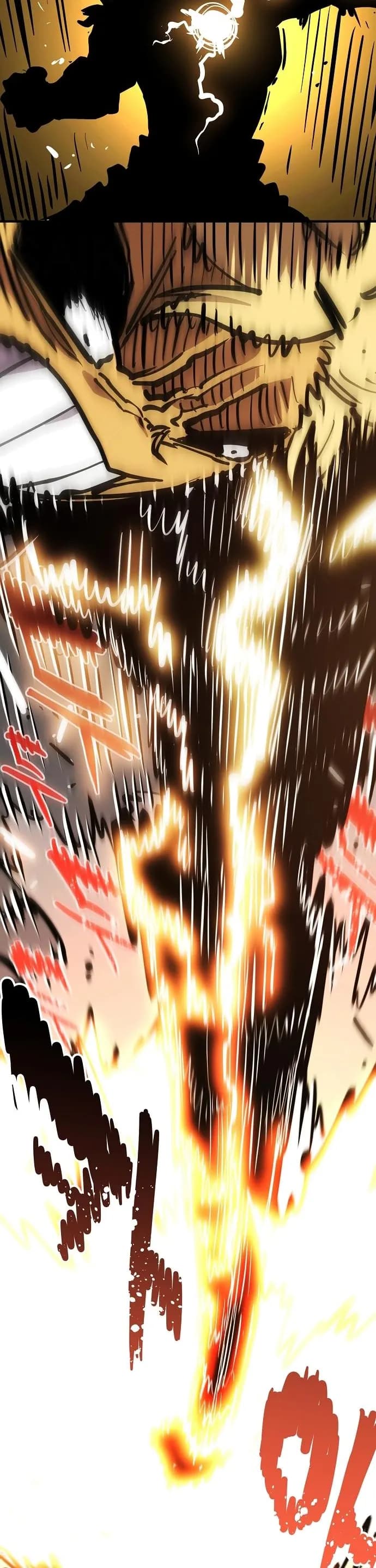 Page https://readmanhwaverse.com/images/player/chapter-149/ch_149_21.jpg