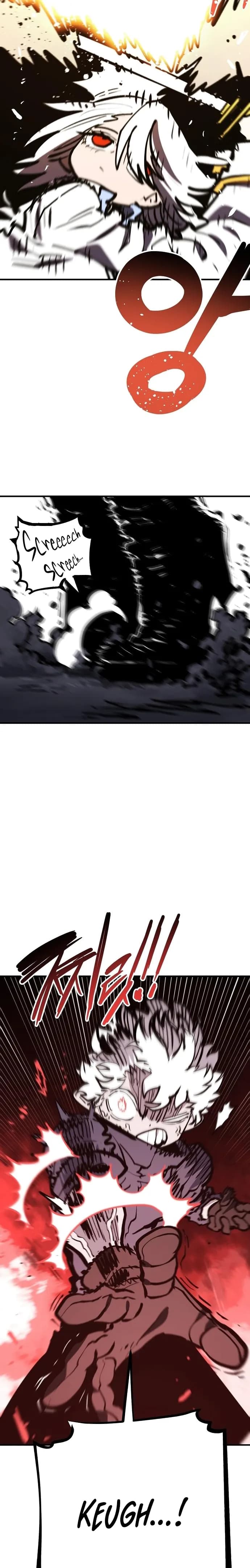 Page https://readmanhwaverse.com/images/player/chapter-149/ch_149_22.jpg