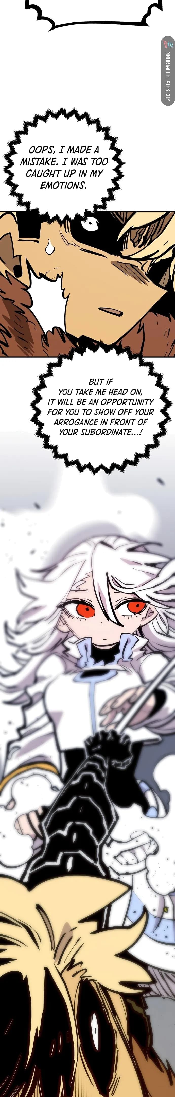 Page https://readmanhwaverse.com/images/player/chapter-149/ch_149_23.jpg
