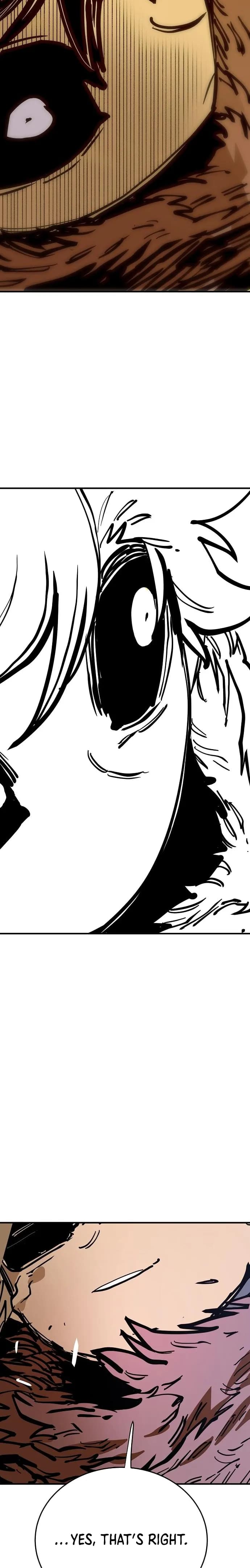 Page https://readmanhwaverse.com/images/player/chapter-149/ch_149_24.jpg