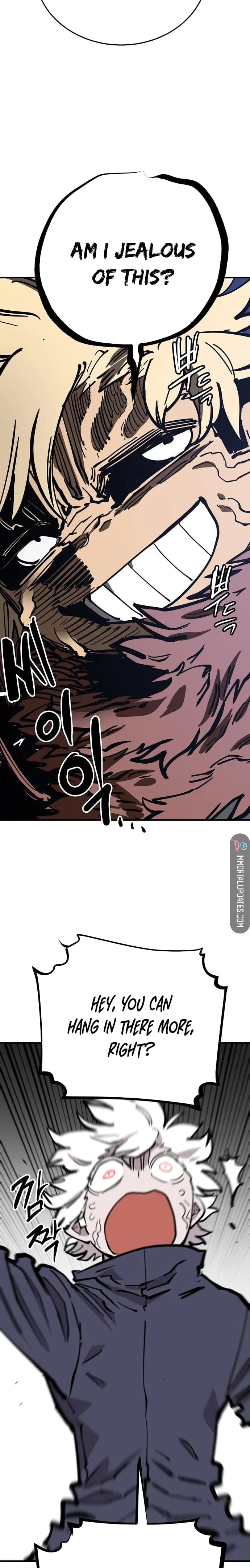 Page https://readmanhwaverse.com/images/player/chapter-149/ch_149_25.jpg