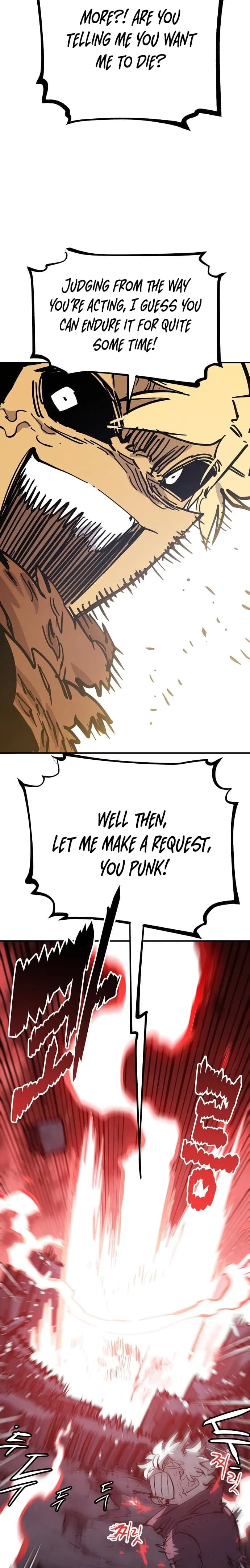 Page https://readmanhwaverse.com/images/player/chapter-149/ch_149_26.jpg
