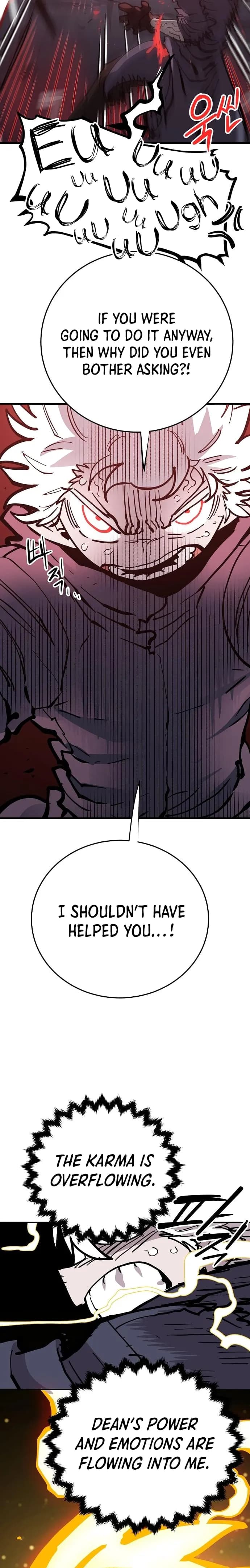 Page https://readmanhwaverse.com/images/player/chapter-149/ch_149_27.jpg