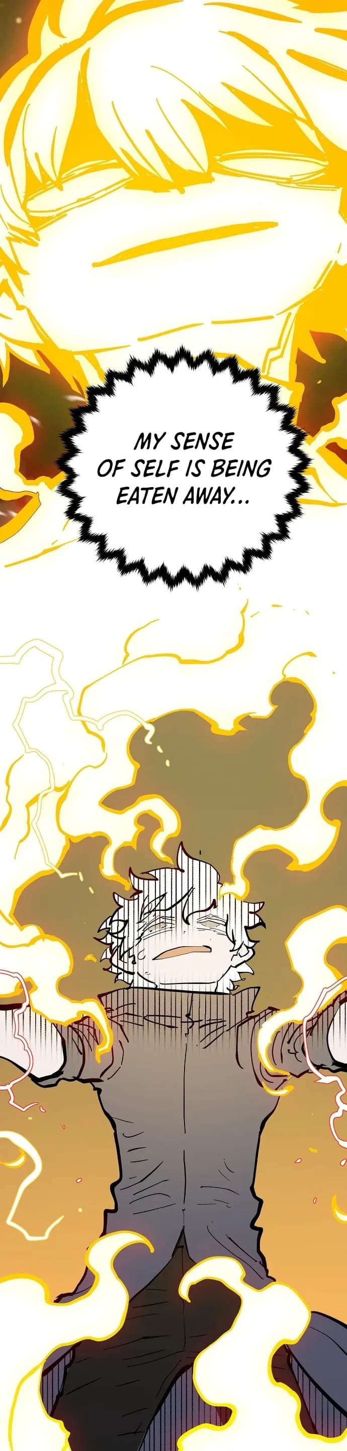 Page https://readmanhwaverse.com/images/player/chapter-149/ch_149_28.jpg