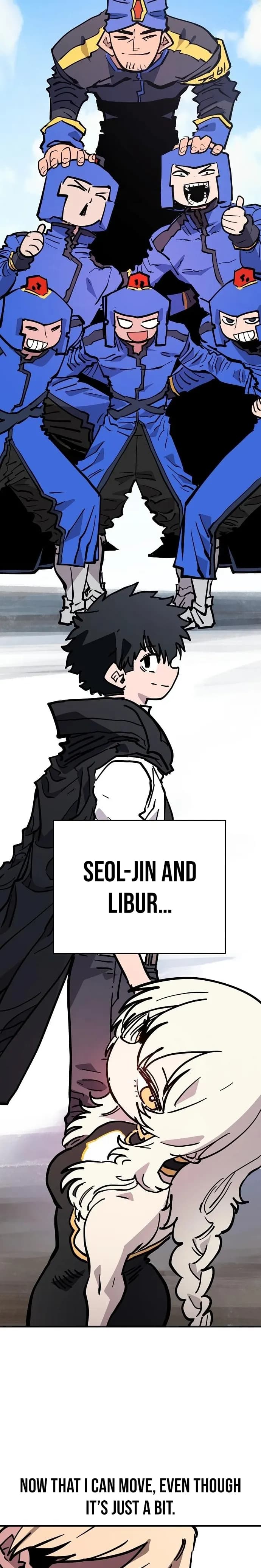 Page https://readmanhwaverse.com/images/player/chapter-149/ch_149_3.jpg