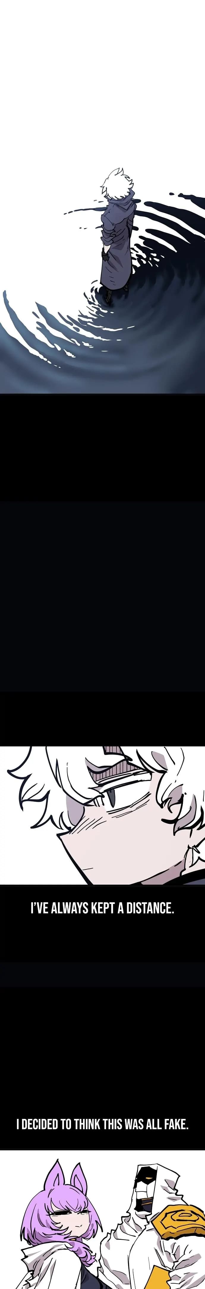 Page https://readmanhwaverse.com/images/player/chapter-149/ch_149_30.jpg