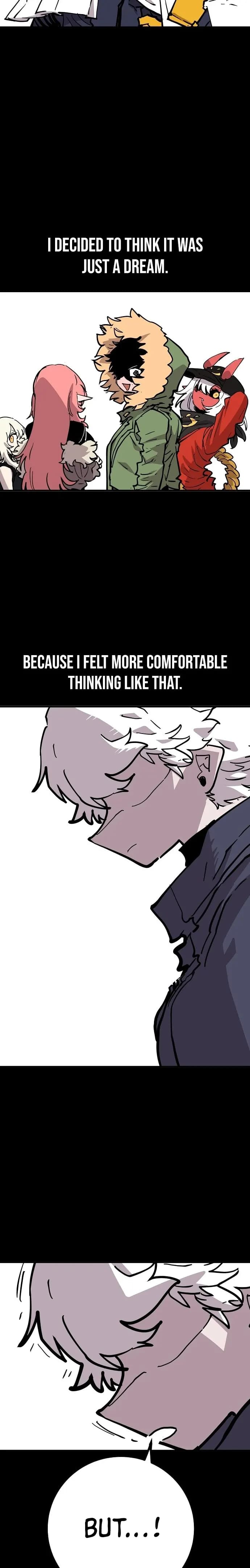 Page https://readmanhwaverse.com/images/player/chapter-149/ch_149_31.jpg