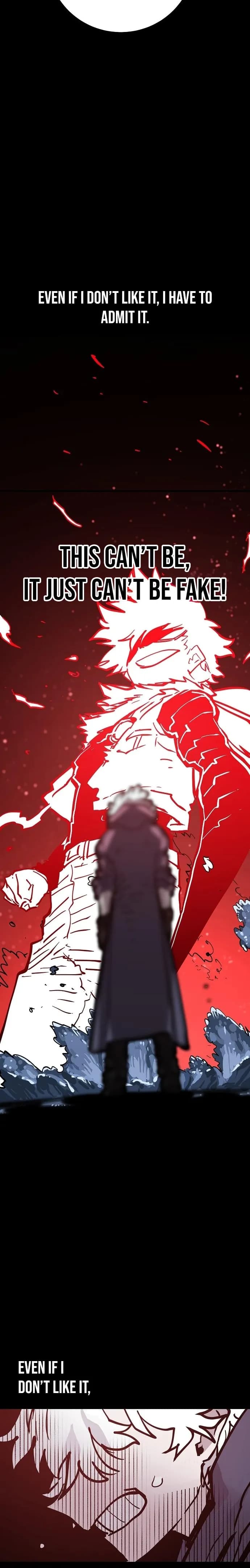 Page https://readmanhwaverse.com/images/player/chapter-149/ch_149_32.jpg
