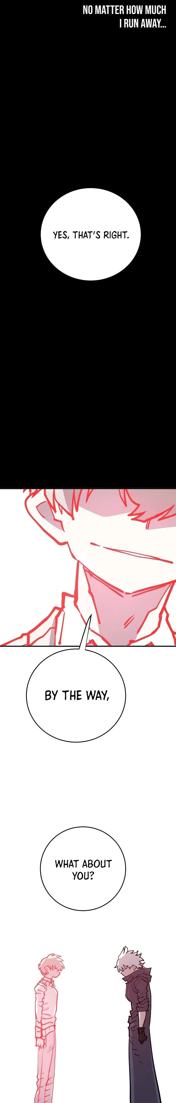 Page https://readmanhwaverse.com/images/player/chapter-149/ch_149_33.jpg
