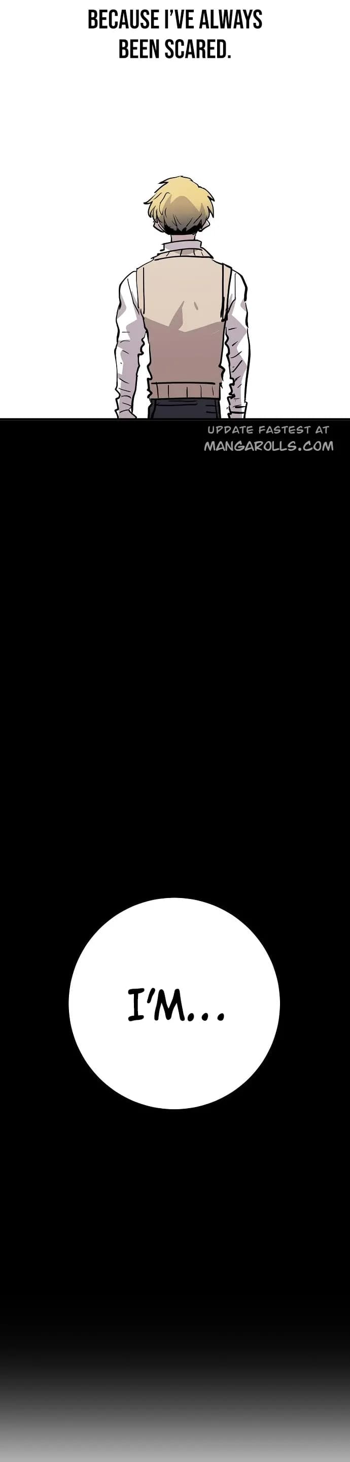 Page https://readmanhwaverse.com/images/player/chapter-149/ch_149_35.jpg