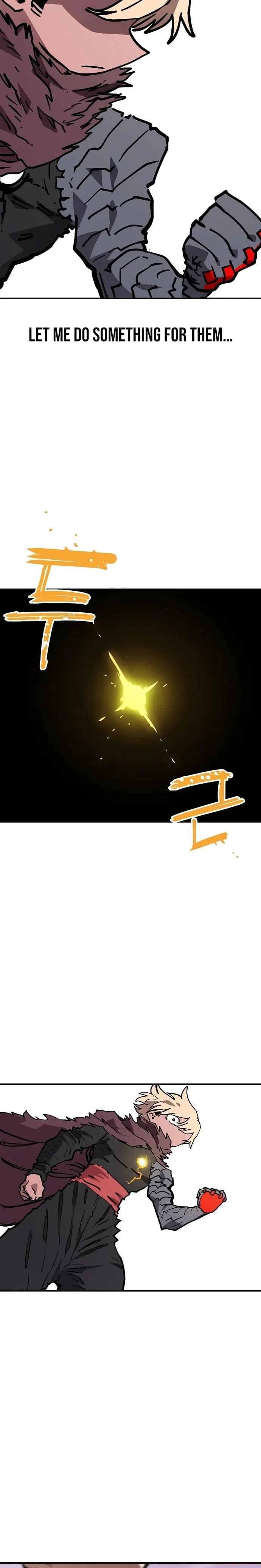 Page https://readmanhwaverse.com/images/player/chapter-149/ch_149_4.jpg