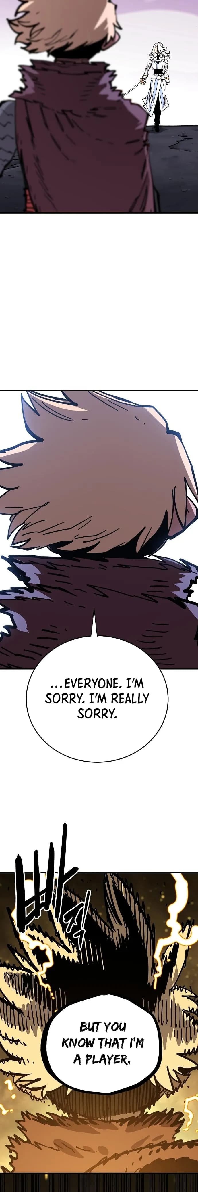 Page https://readmanhwaverse.com/images/player/chapter-149/ch_149_5.jpg