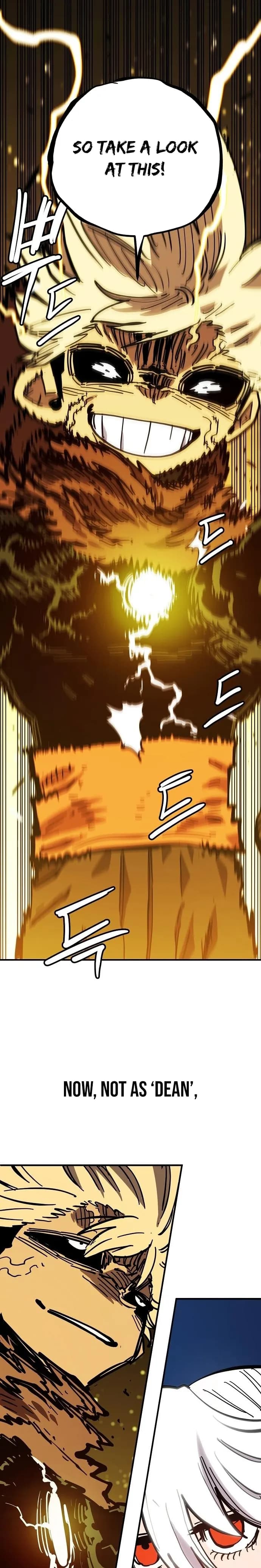 Page https://readmanhwaverse.com/images/player/chapter-149/ch_149_6.jpg