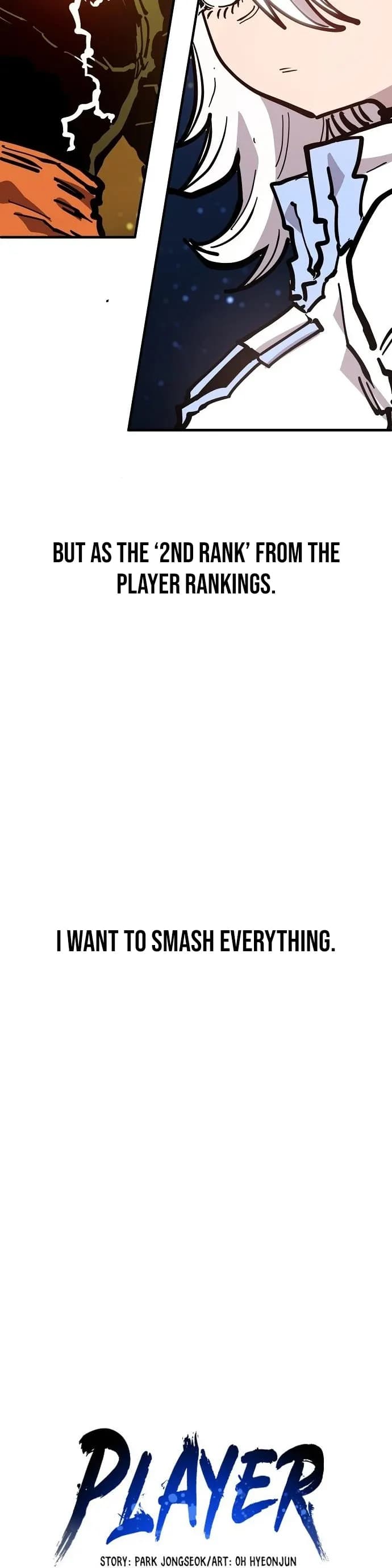 Page https://readmanhwaverse.com/images/player/chapter-149/ch_149_7.jpg