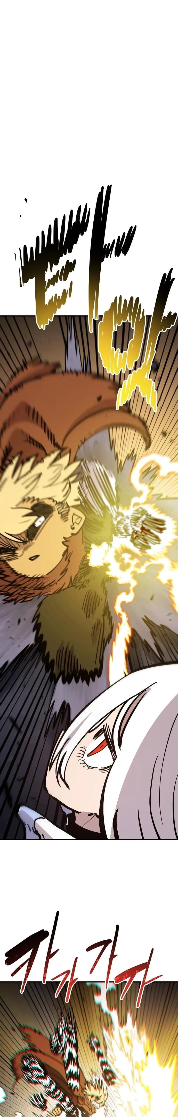 Page https://readmanhwaverse.com/images/player/chapter-149/ch_149_8.jpg