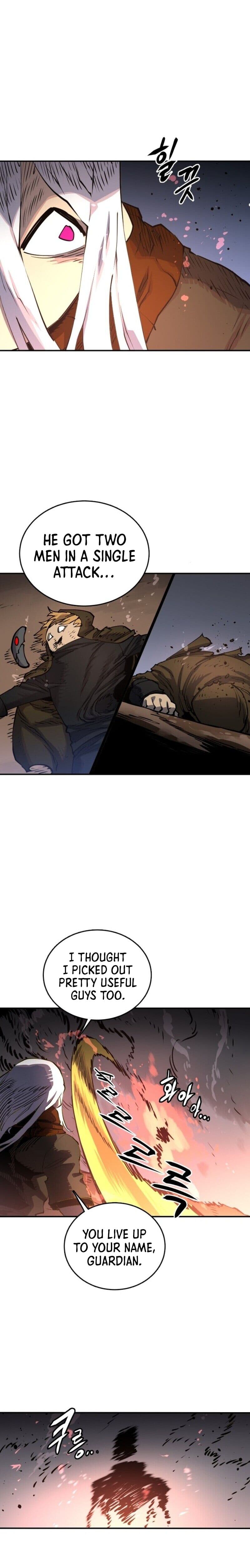 Page https://readmanhwaverse.com/images/player/chapter-15/ch_15_10.jpg