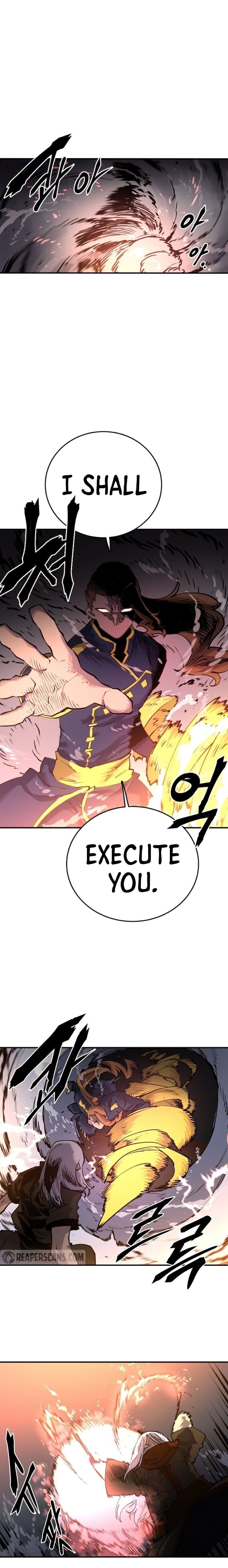 Page https://readmanhwaverse.com/images/player/chapter-15/ch_15_11.jpg