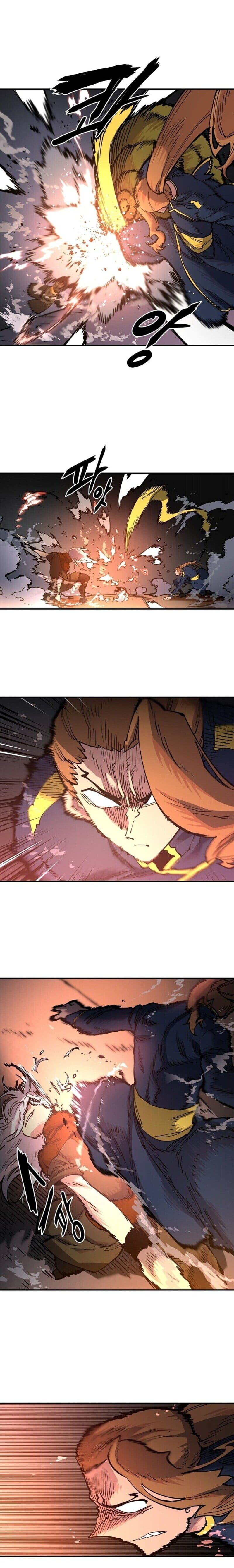 Page https://readmanhwaverse.com/images/player/chapter-15/ch_15_12.jpg