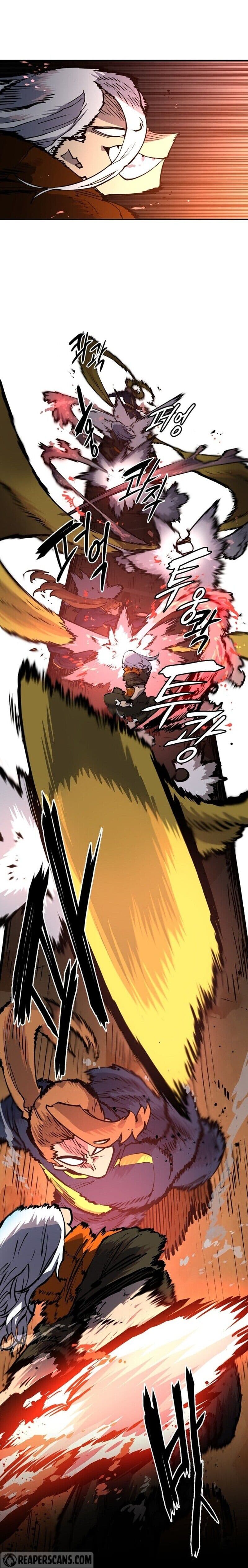 Page https://readmanhwaverse.com/images/player/chapter-15/ch_15_13.jpg
