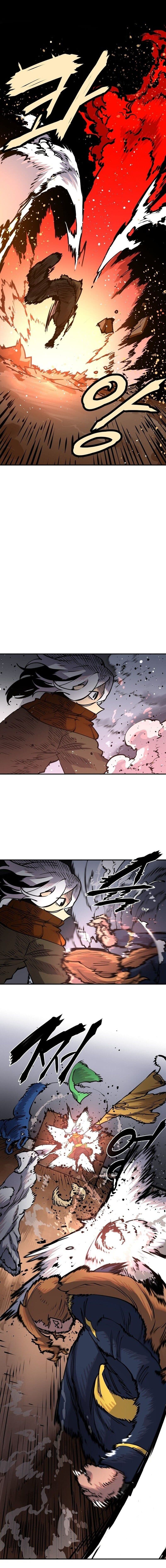 Page https://readmanhwaverse.com/images/player/chapter-15/ch_15_14.jpg