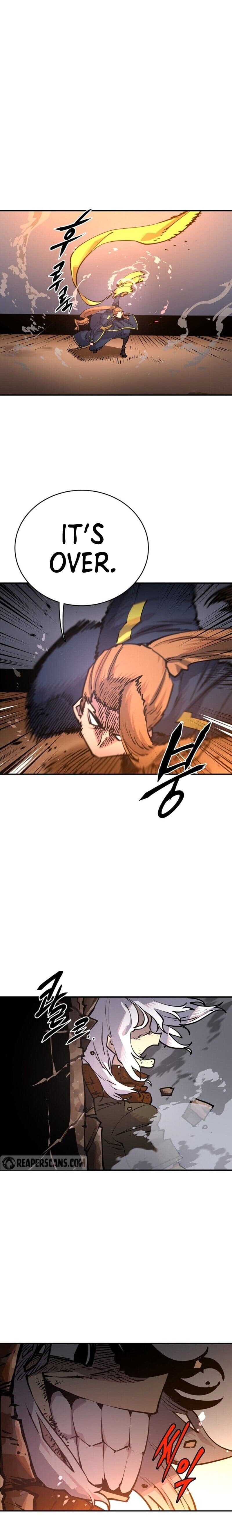 Page https://readmanhwaverse.com/images/player/chapter-15/ch_15_15.jpg