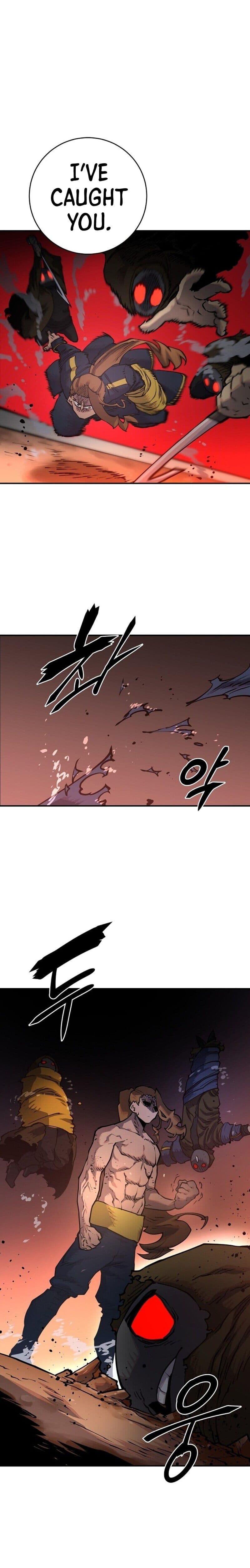 Page https://readmanhwaverse.com/images/player/chapter-15/ch_15_16.jpg