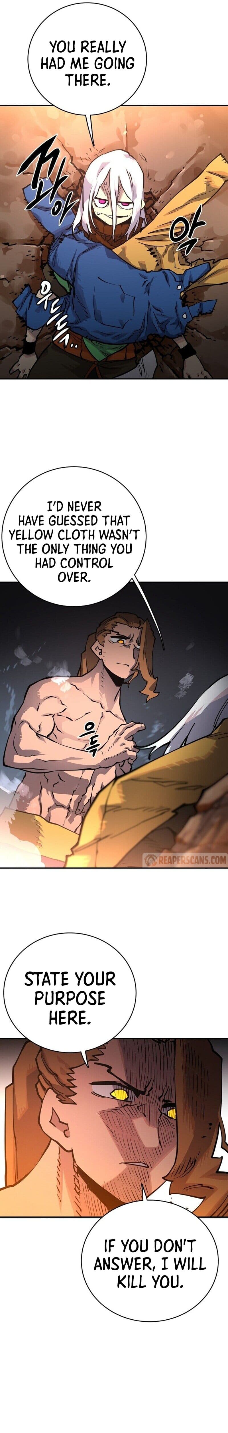 Page https://readmanhwaverse.com/images/player/chapter-15/ch_15_17.jpg