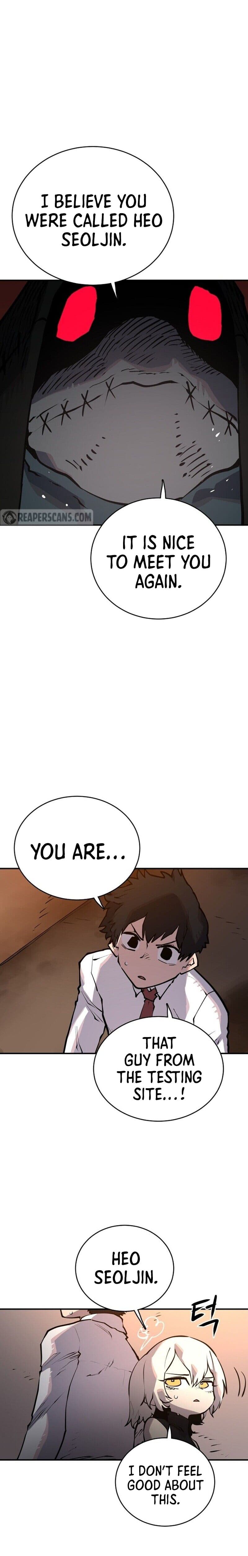 Page https://readmanhwaverse.com/images/player/chapter-15/ch_15_19.jpg