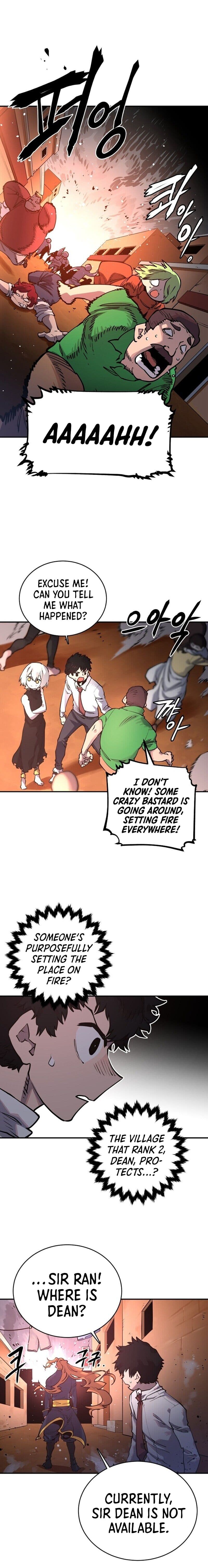 Page https://readmanhwaverse.com/images/player/chapter-15/ch_15_2.jpg