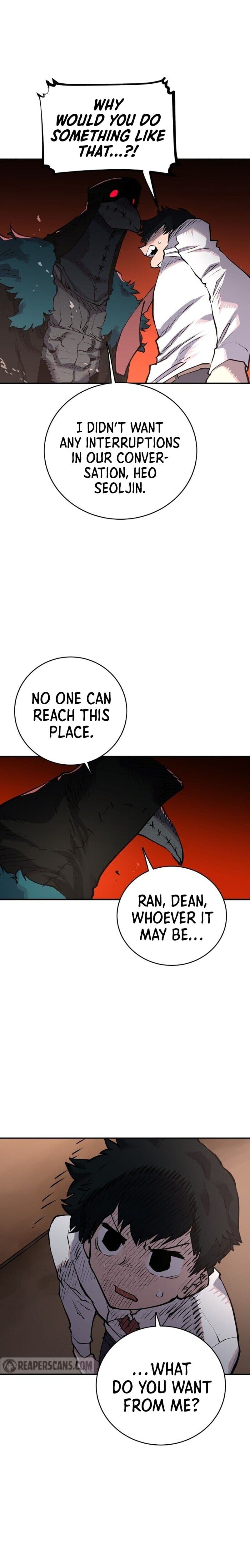 Page https://readmanhwaverse.com/images/player/chapter-15/ch_15_21.jpg