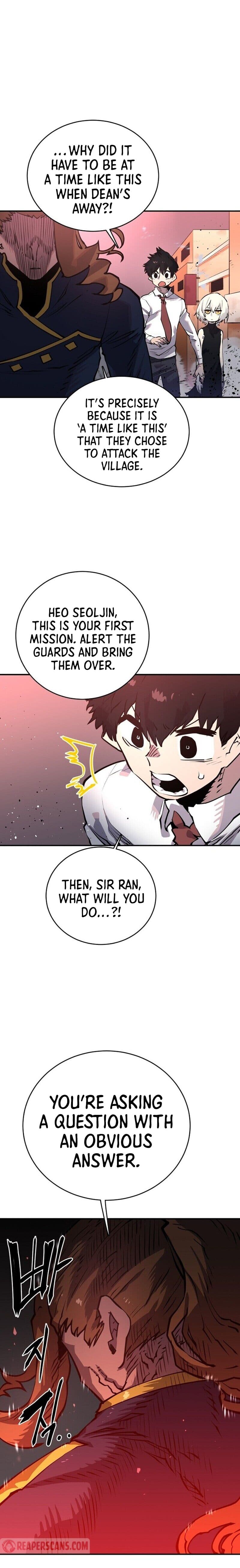 Page https://readmanhwaverse.com/images/player/chapter-15/ch_15_3.jpg