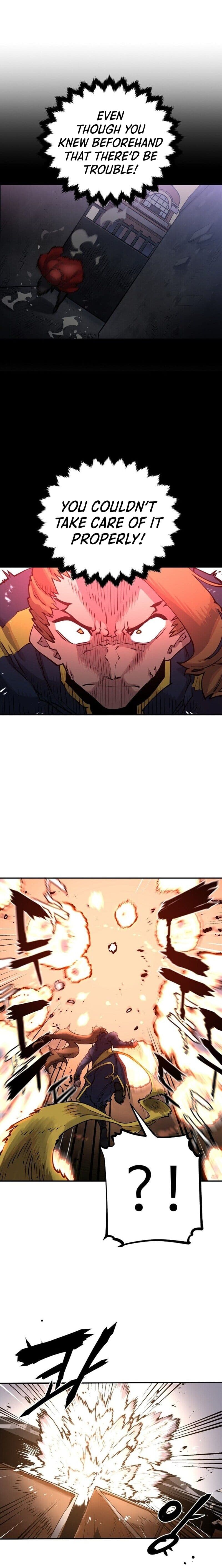 Page https://readmanhwaverse.com/images/player/chapter-15/ch_15_6.jpg