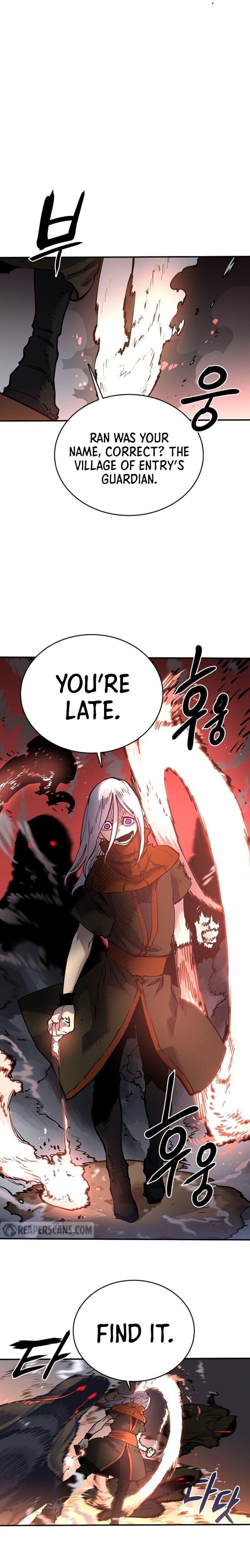 Page https://readmanhwaverse.com/images/player/chapter-15/ch_15_7.jpg