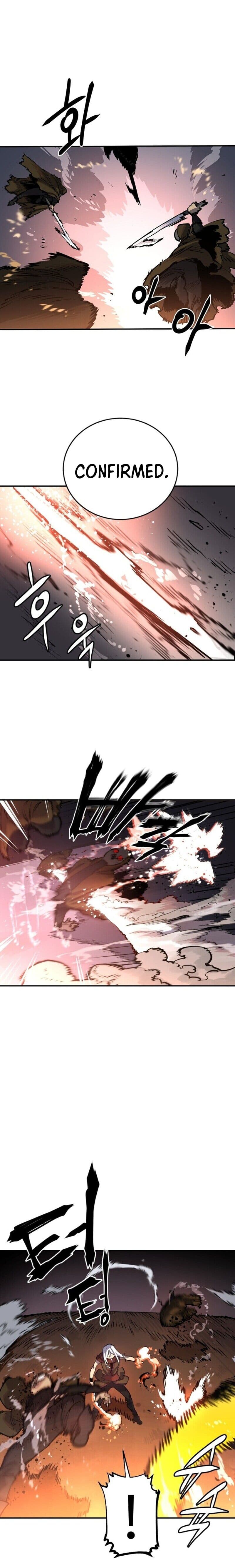 Page https://readmanhwaverse.com/images/player/chapter-15/ch_15_8.jpg