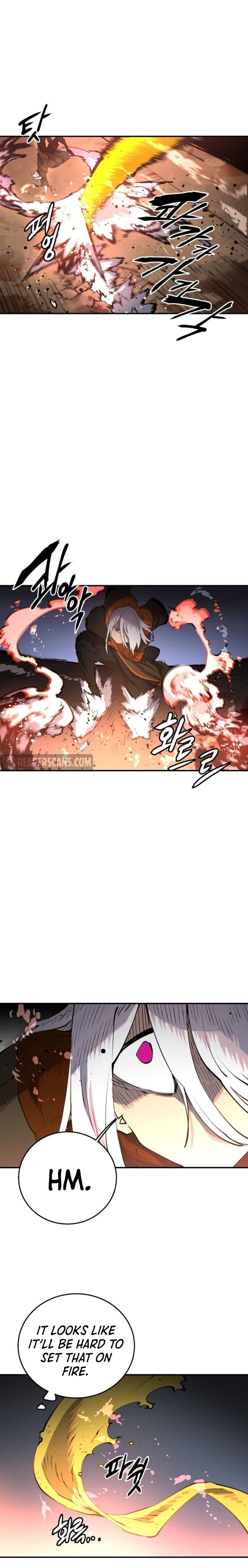 Page https://readmanhwaverse.com/images/player/chapter-15/ch_15_9.jpg