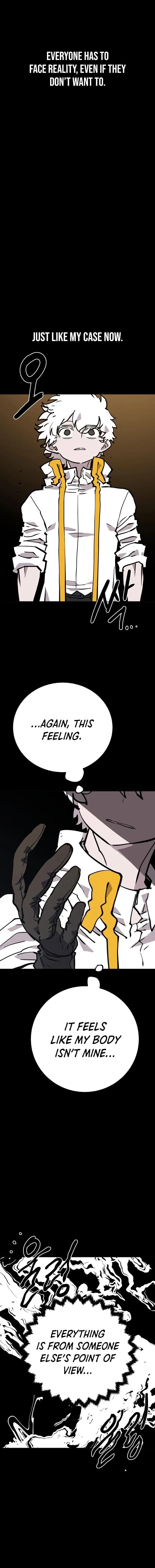 Page https://readmanhwaverse.com/images/player/chapter-150/ch_150_1.jpg